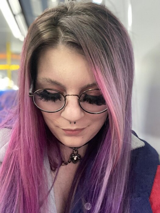 Janeburns (@janeburns), OnlyFans creator