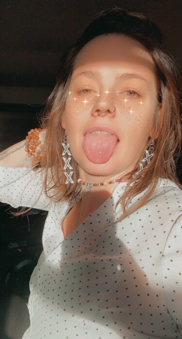 Janebuttkiss (@janebuttkiss), OnlyFans creator