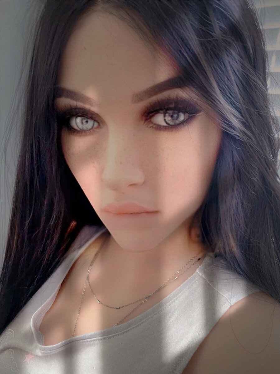 Janedolly (@janedolly), OnlyFans creator