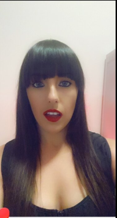 Janeeesaysss (@janeeesaysss), OnlyFans creator