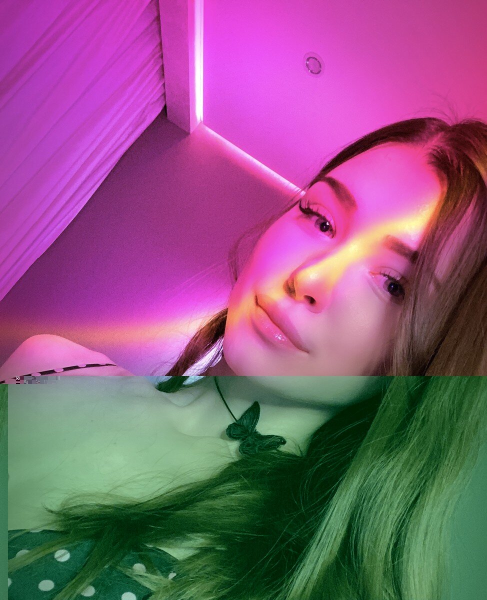 Janeestar (@janeestar), OnlyFans creator