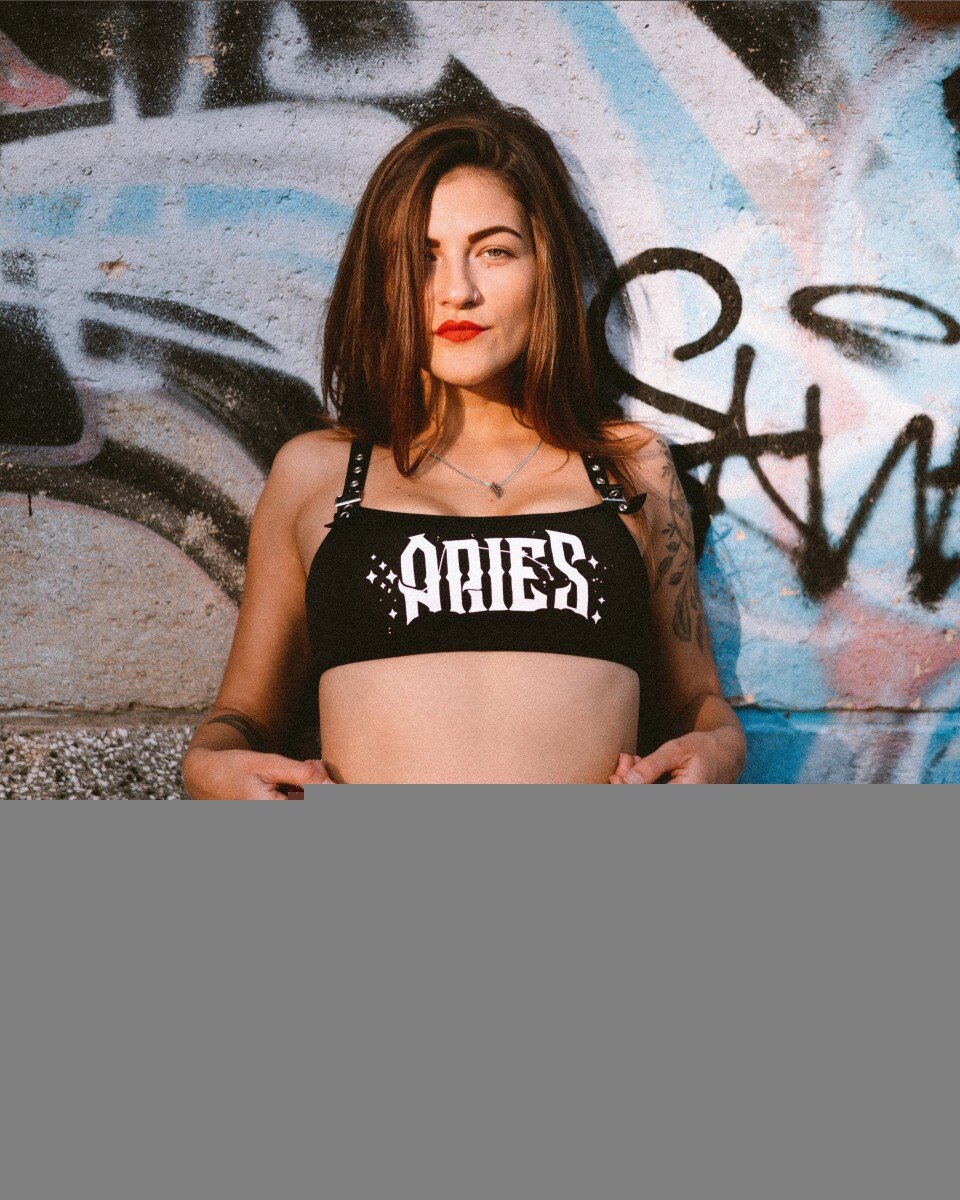 Janefosterr (@janefosterr), OnlyFans creator