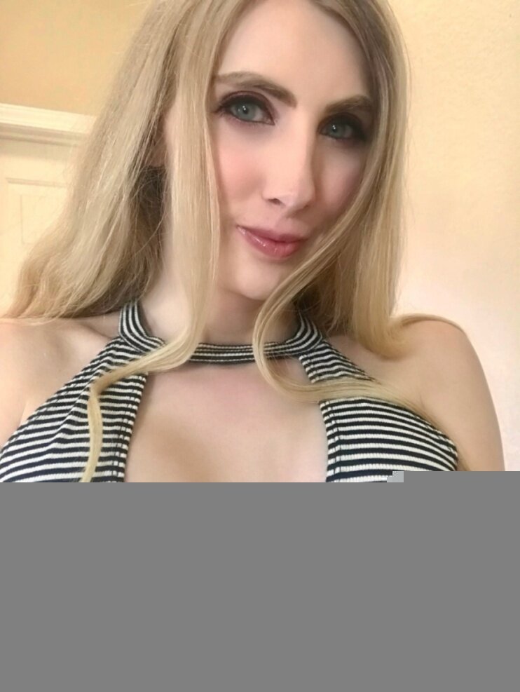 Janellefennec (@janellefennec), OnlyFans creator