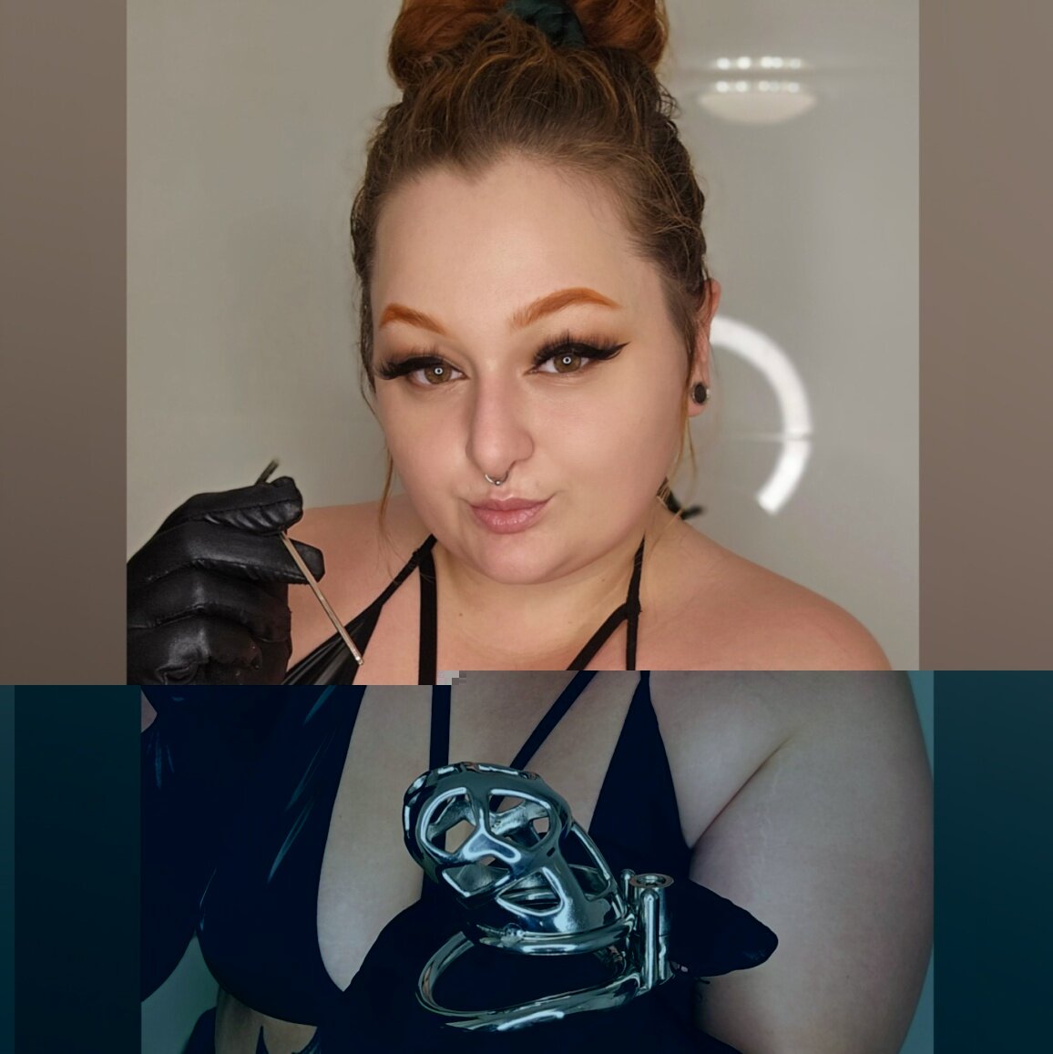 Janelupae (@janelupae), OnlyFans creator