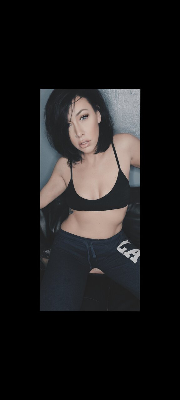 Janemanda (@janemanda), OnlyFans creator