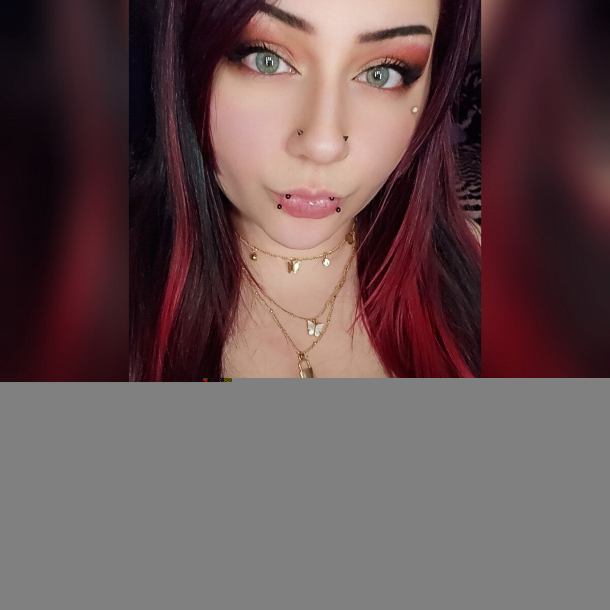 Janemarie420 (@janemarie420), OnlyFans creator