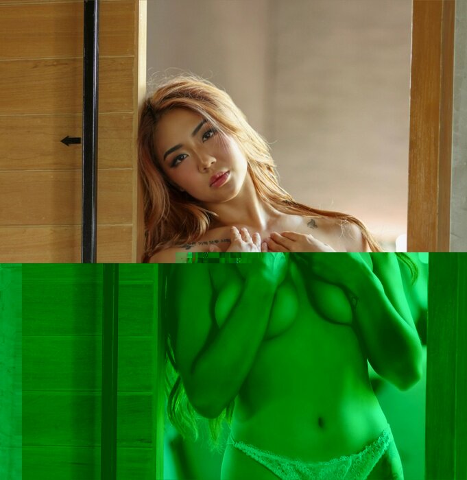 Janeparrkvip (@janeparrkvip), OnlyFans creator