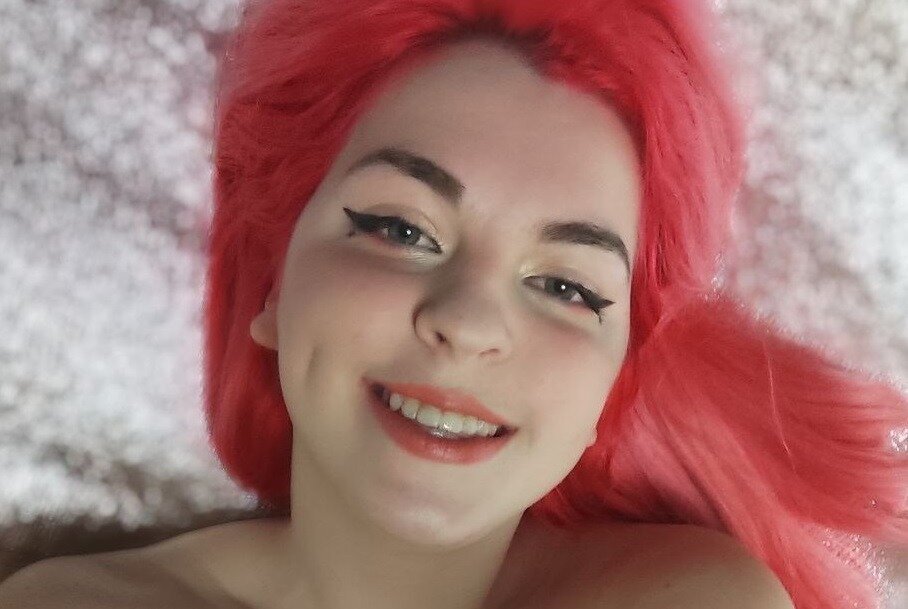 Janerainy (@janerainy), OnlyFans creator