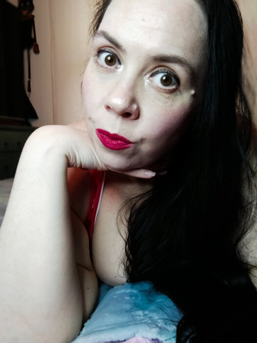 Janeridgewood (@janeridgewood), OnlyFans creator