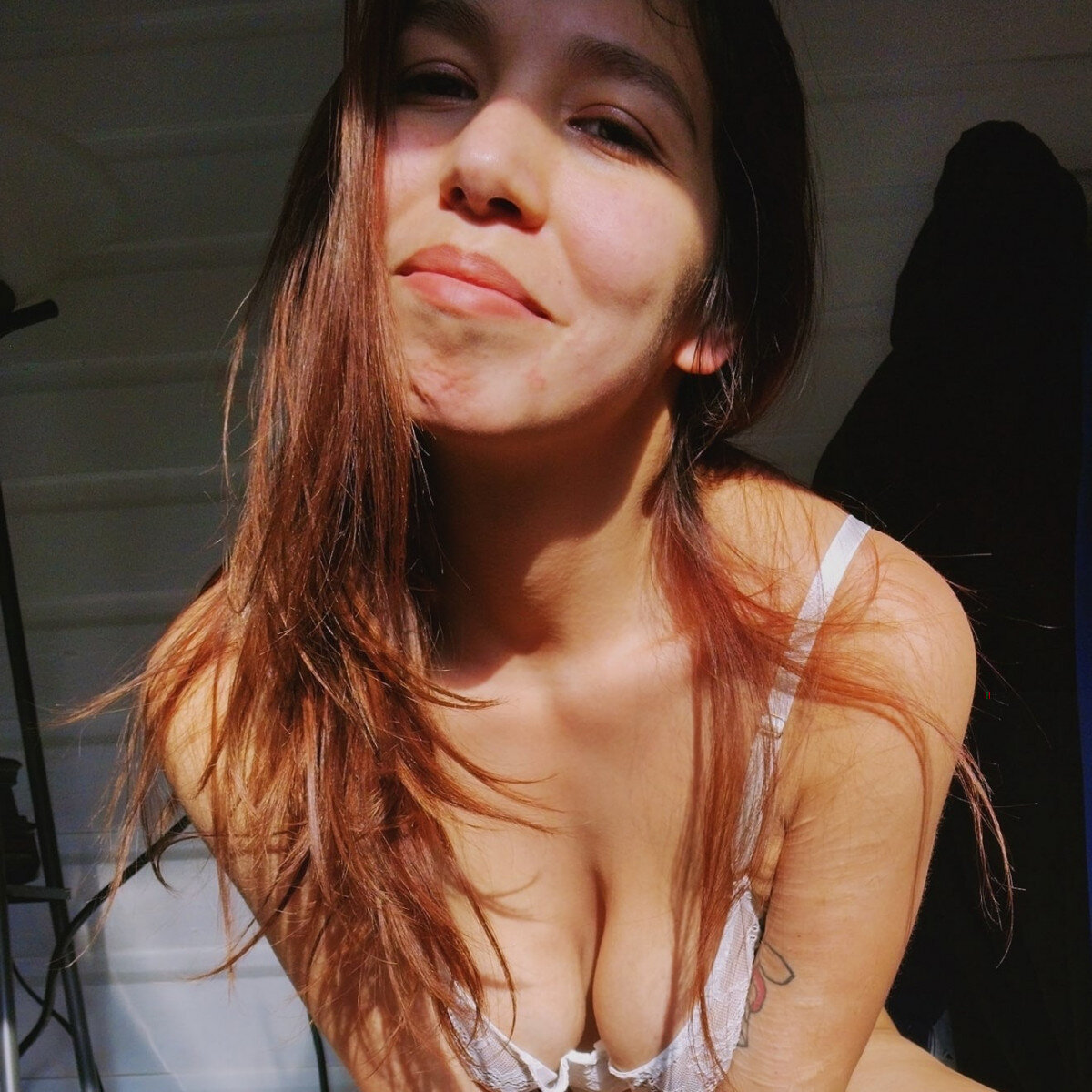 Janesbody (@janesbody), OnlyFans creator