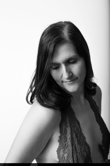 Janespades1106 (@janespades1106), OnlyFans creator