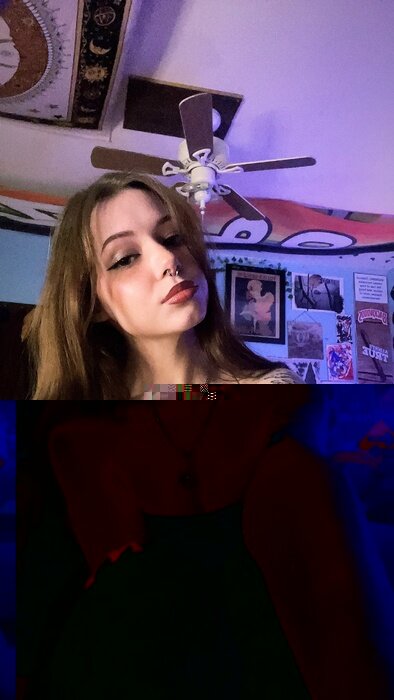 Janessoles222 (@janessoles222), OnlyFans creator