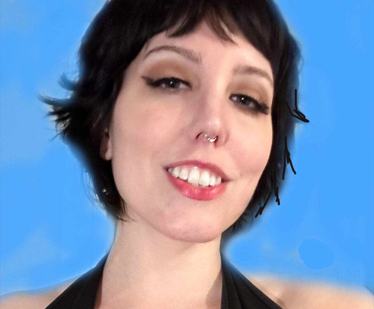 Janesvideostore (@janesvideostore), OnlyFans creator