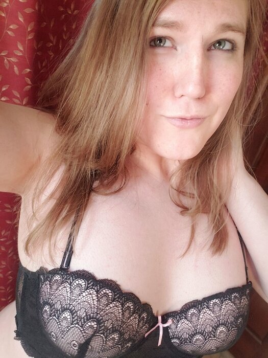 Jack (@janeta6769), OnlyFans creator