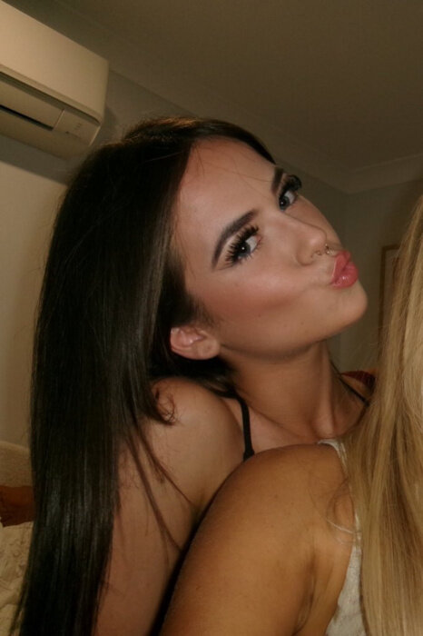 Janetaz (@janetaz), OnlyFans creator