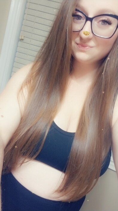 Janethevixen (@janethevixen), OnlyFans creator