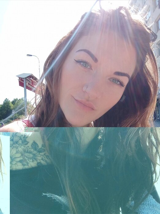 Janetxg (@janetxg), OnlyFans creator