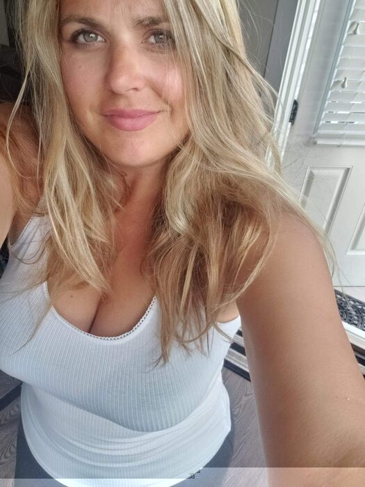 Janevip (@janevip), OnlyFans creator
