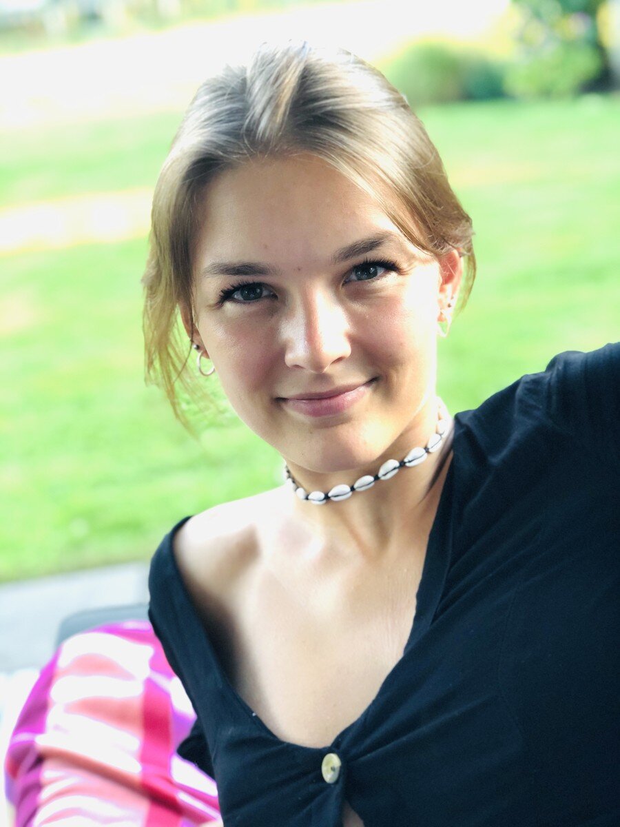 Janeyslife (@janeyslife), OnlyFans creator
