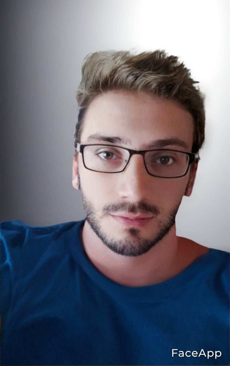 Janhusnik (@janhusnik), OnlyFans creator
