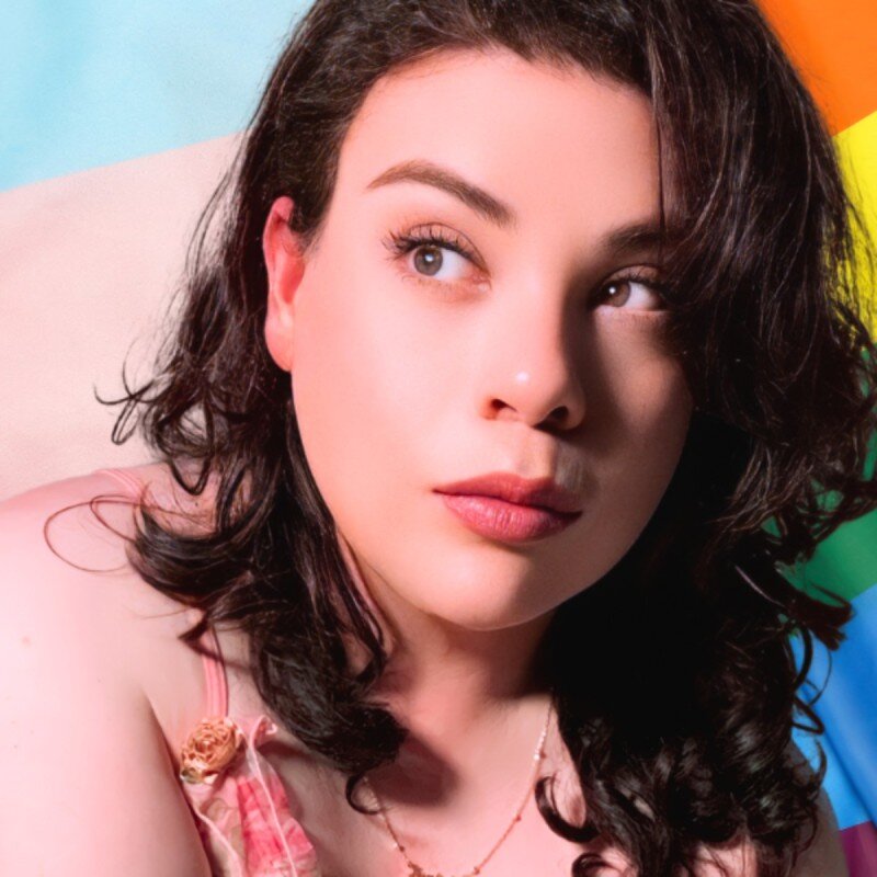 Janicerenee (@janicerenee), OnlyFans creator
