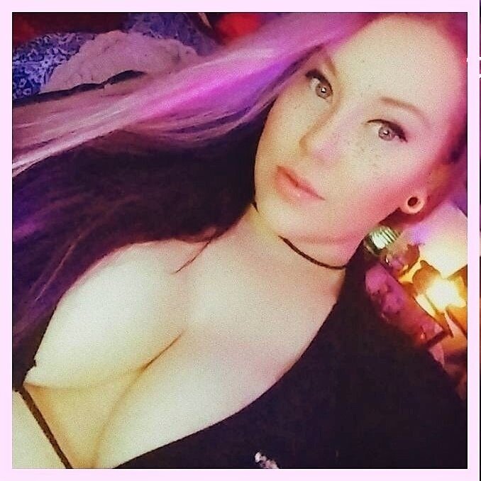 Janiebabyy (@janiebabyy), OnlyFans creator