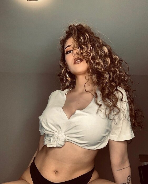 Janieceandisaiah (@janieceandisaiah), OnlyFans creator