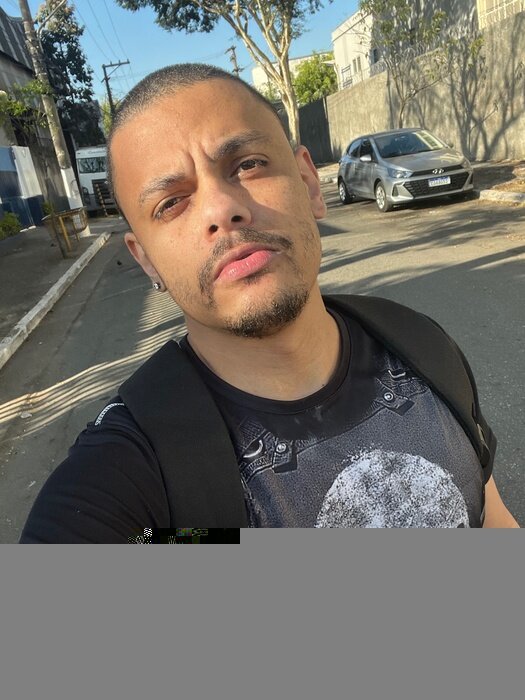 Janiorochasp (@janiorochasp), OnlyFans creator