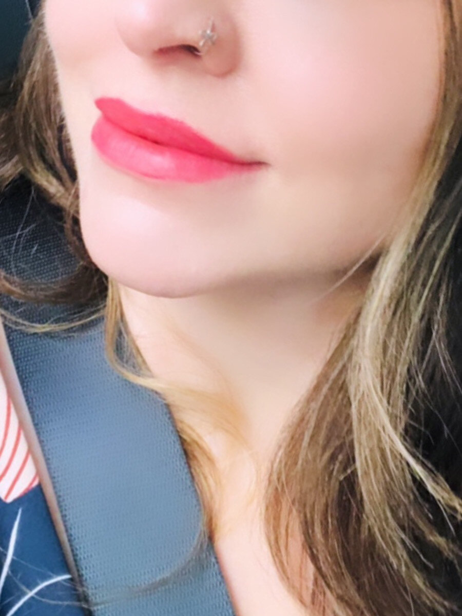 Janisjmodel (@janis_jmodel), OnlyFans creator