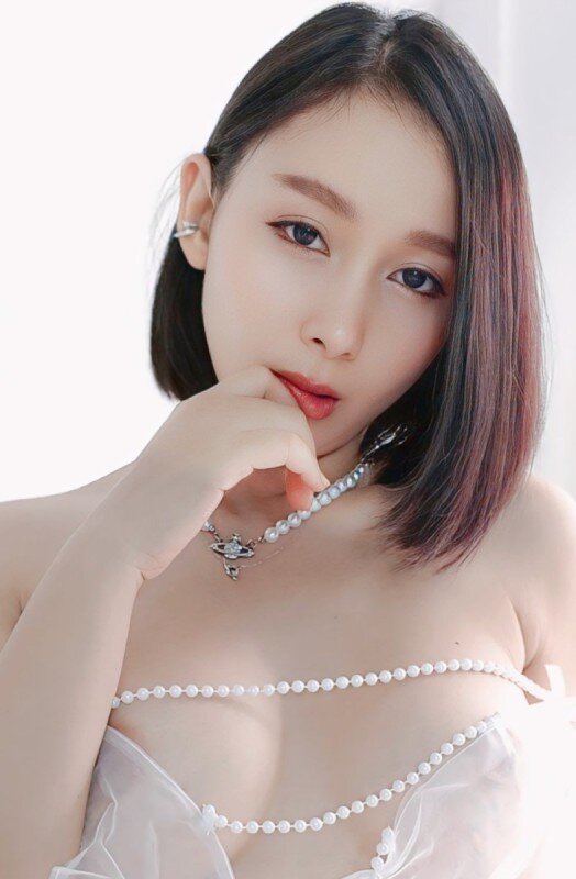 Janjira5532 (@janjira5532), OnlyFans creator