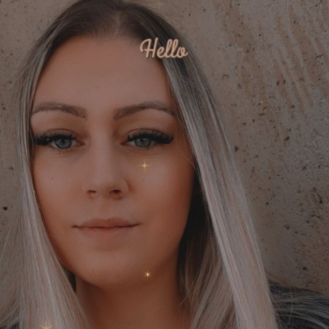 Jannycash15 (@jannycash15), OnlyFans creator