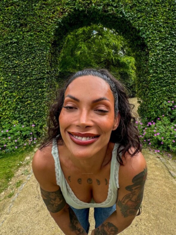 Jannycostareal2 (@jannycostareal2), OnlyFans creator