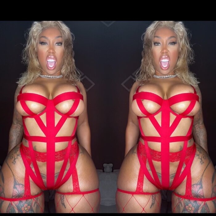 Jansdifferent (@jansdifferent), OnlyFans creator