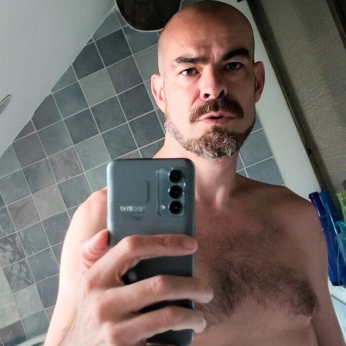 Januxshark (@januxshark), OnlyFans creator