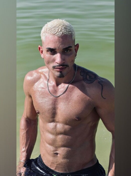 Jaolucascba (@jaolucascba), OnlyFans creator