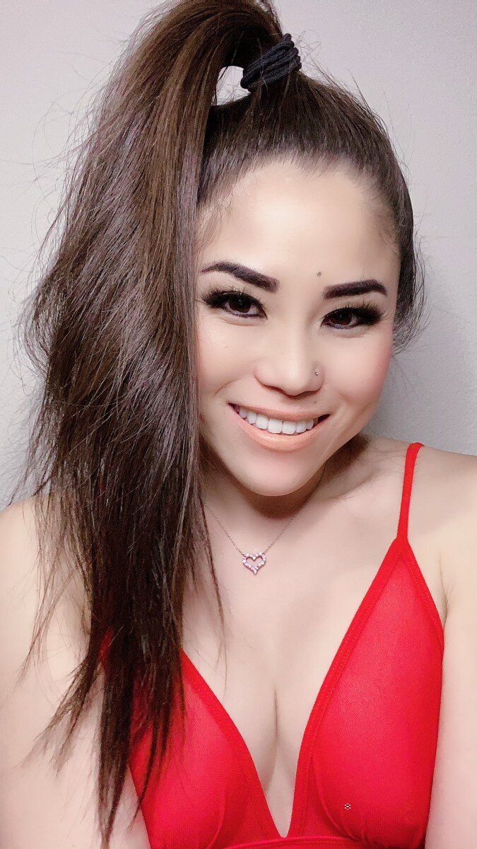 Japanesegirl (@japanese-girl), OnlyFans creator