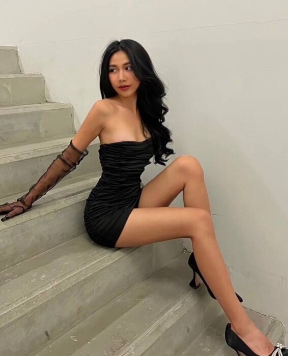 Japanesetease (@japanesetease), OnlyFans creator