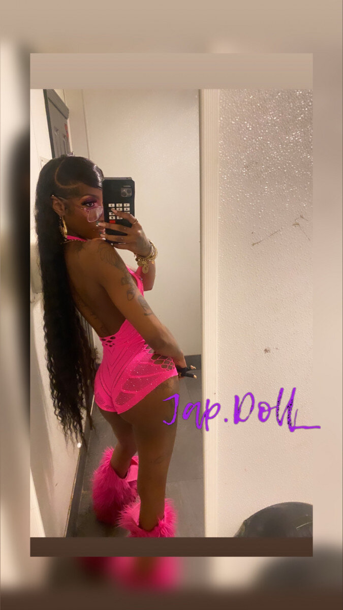 Japsjuiceboxx (@japs.juiceboxx), OnlyFans creator