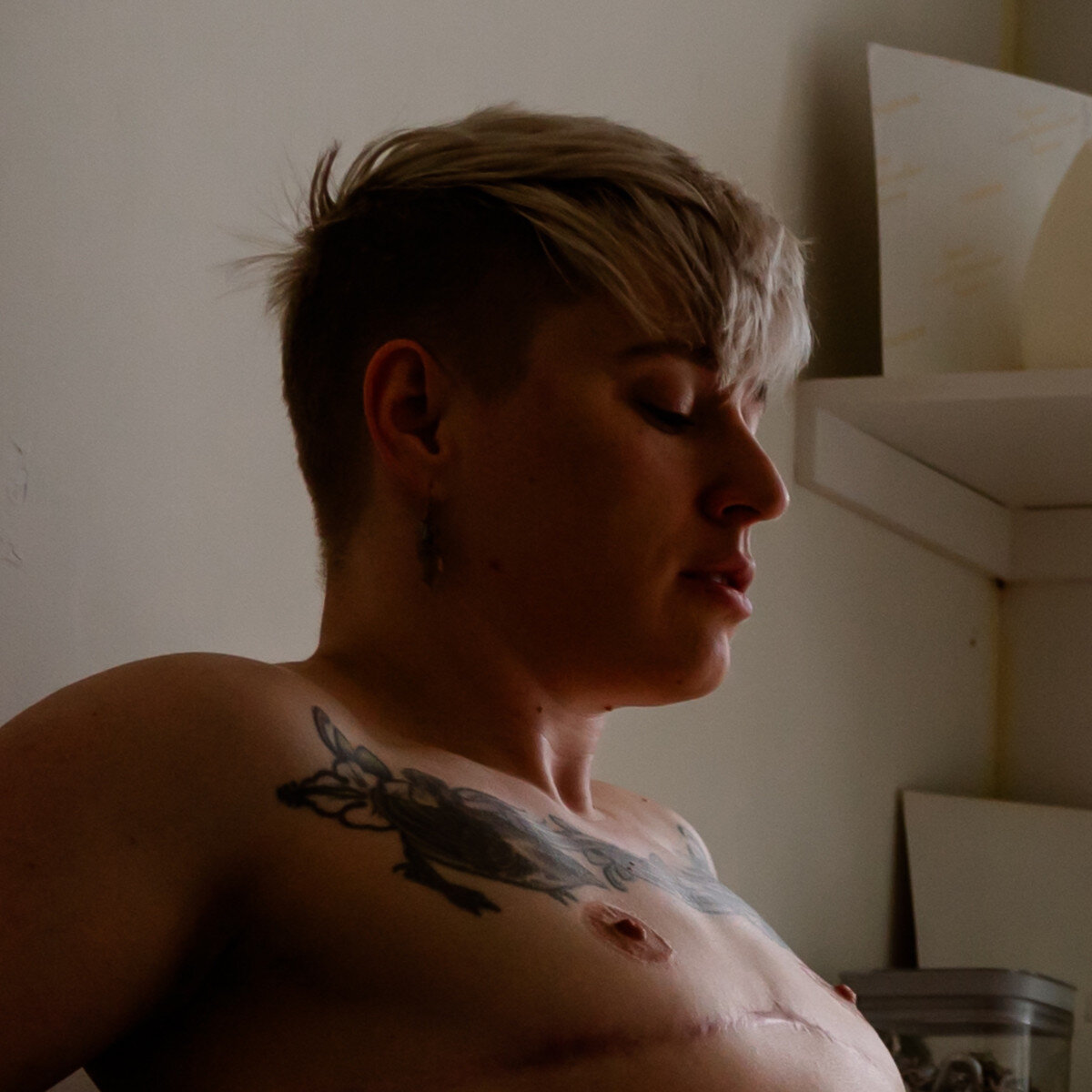 Jaq (@jaq-qtp), OnlyFans creator
