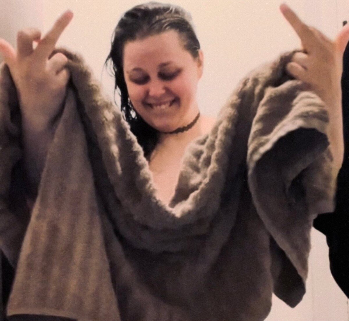 Jaqsraq (@jaqsraq), OnlyFans creator
