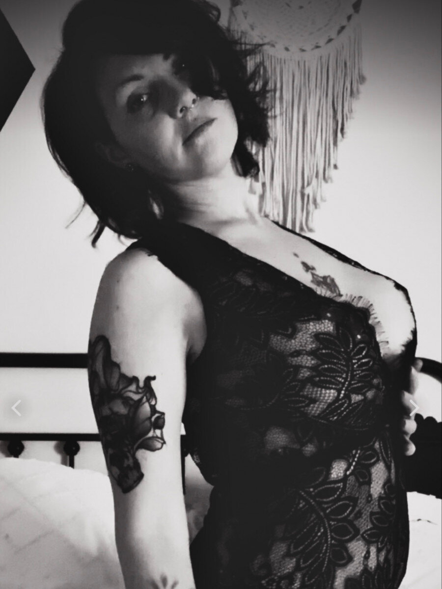 Jaquilyn7 (@jaquilyn7), OnlyFans creator