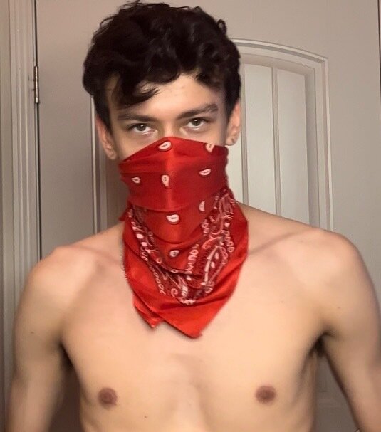 Jaredking935 (@jaredking935), OnlyFans creator