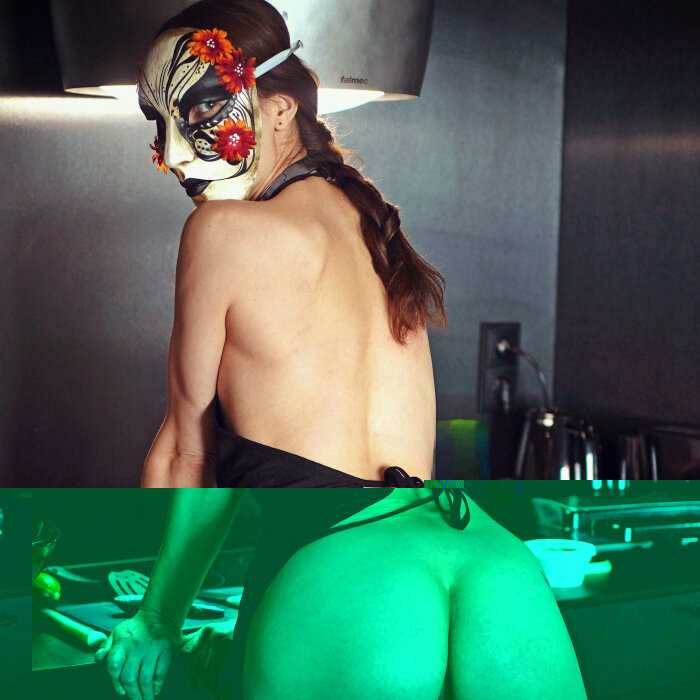 Jarilowitch (@jarilowitch), OnlyFans creator