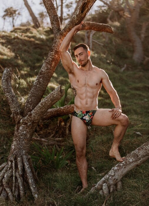Jarrodcarterphotography (@jarrodcarterphotography), OnlyFans creator