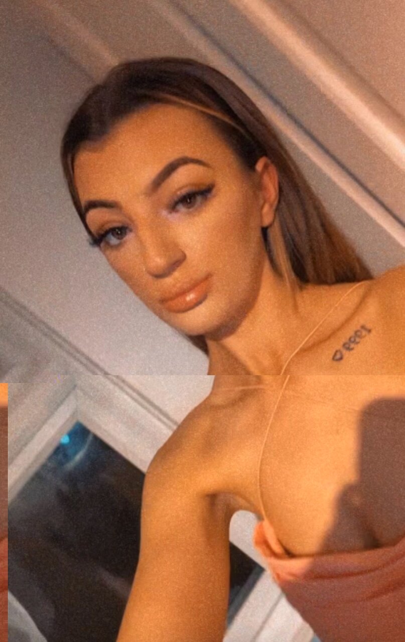Jas90nine (@jas90nine), OnlyFans creator