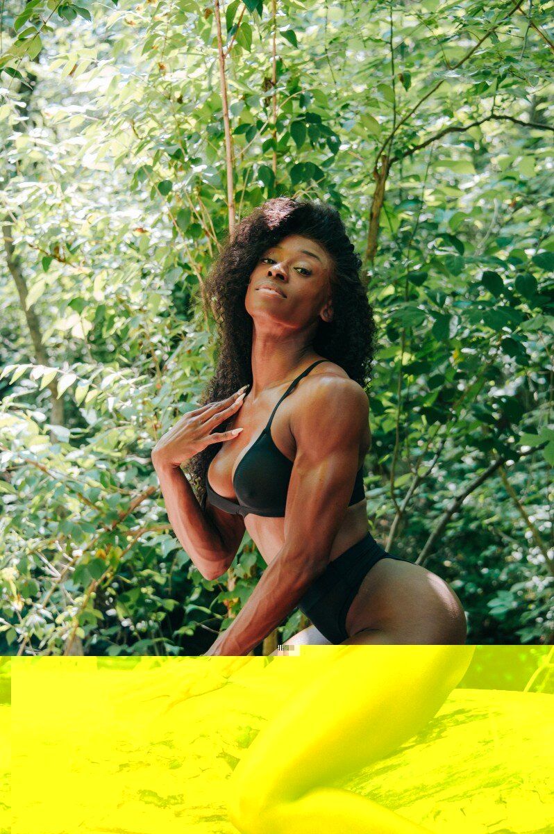 Jasdane (@jasdane), OnlyFans creator