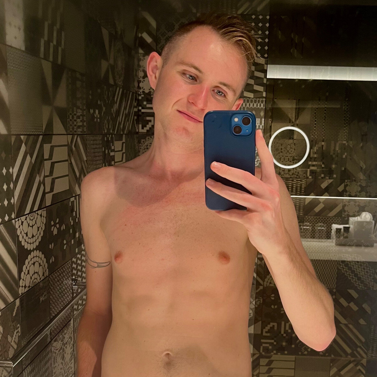 Jaseyrae (@jasey-rae), OnlyFans creator