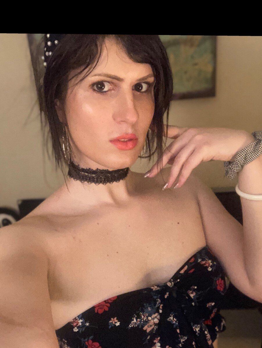 Jaseyraeradio (@jaseyraeradio), OnlyFans creator