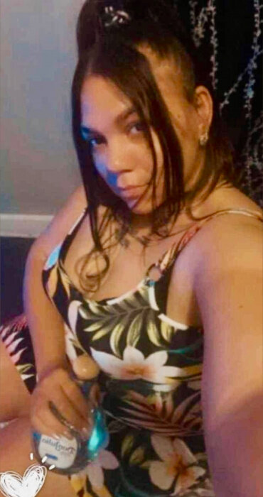Jasfae92 (@jasfae92), OnlyFans creator