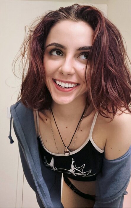 Jasleighcx